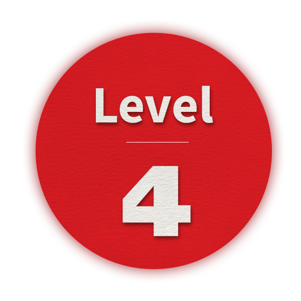 Level4